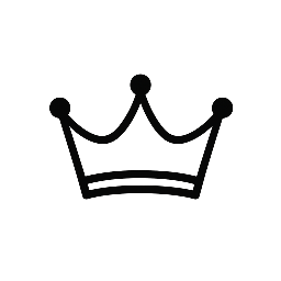 Comité Miss & Mister Magnificent France